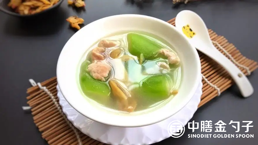 9759彩集团集团 (41).png